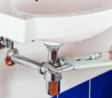24/7 Plumber Services in Citrus Heights, CA